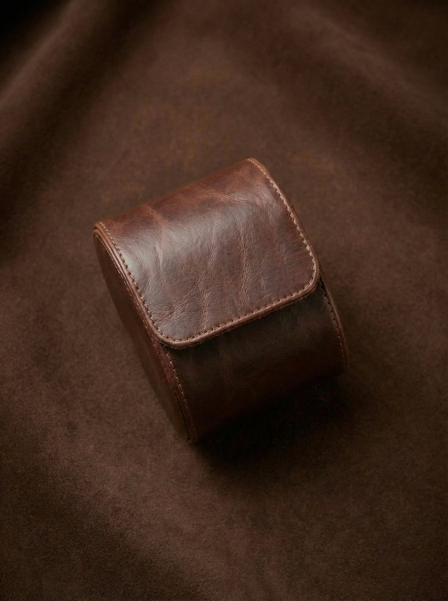Watch Roll Single