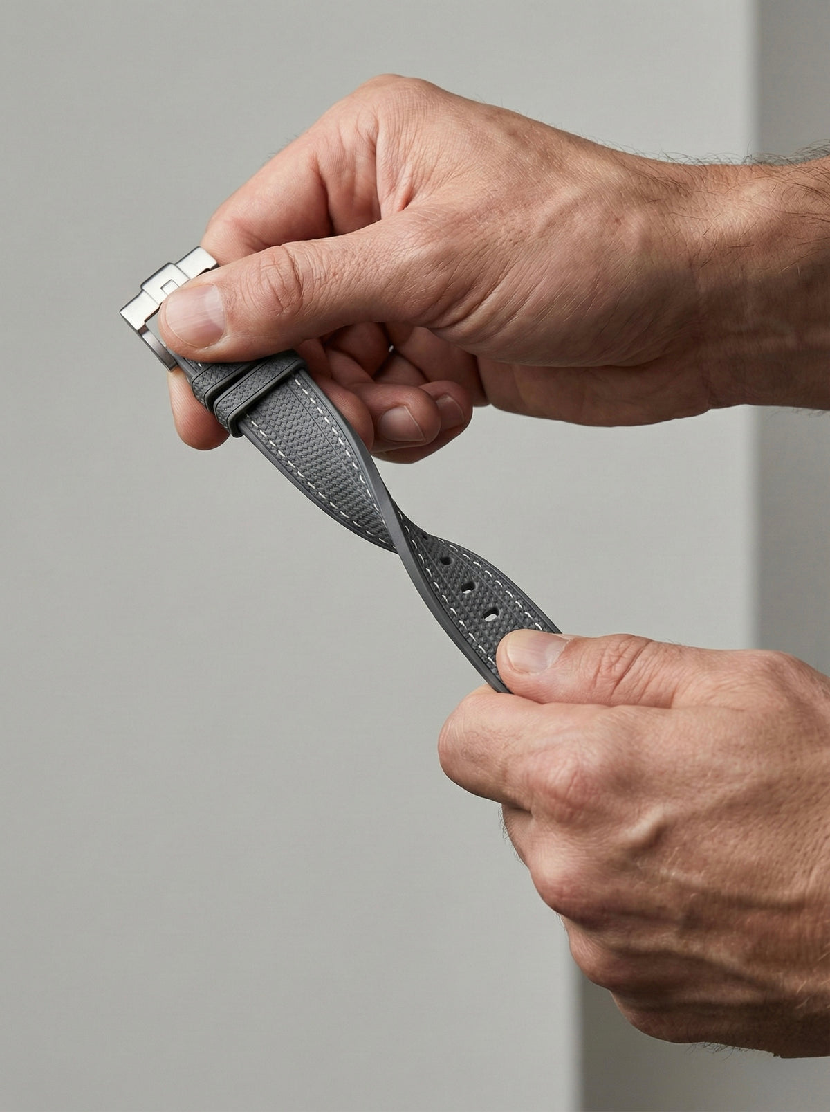 Build from high quality materias, designed for everyday use