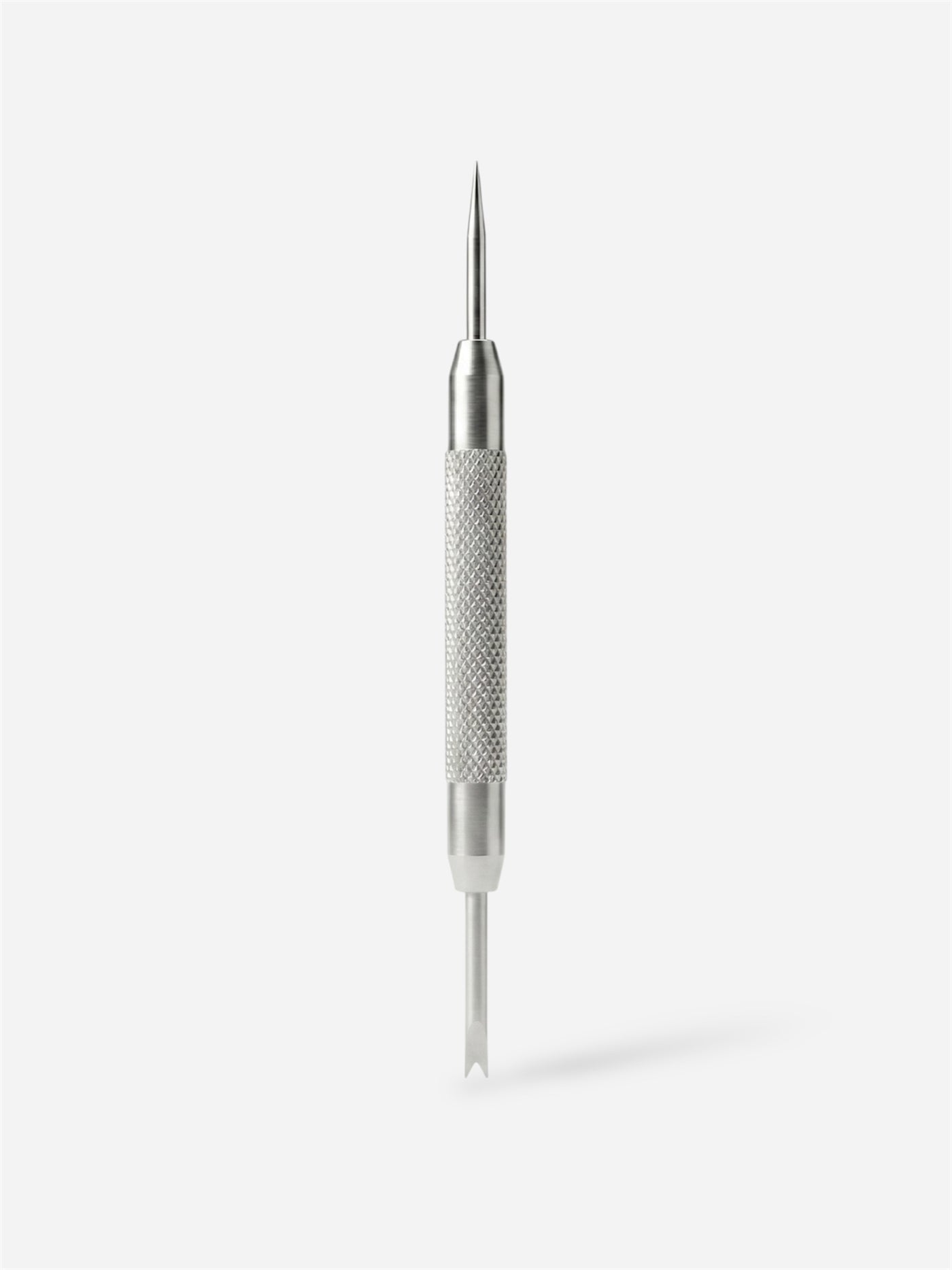 Watch Spring Bar Tool