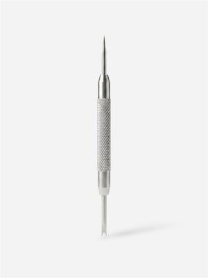 Watch Spring Bar Tool