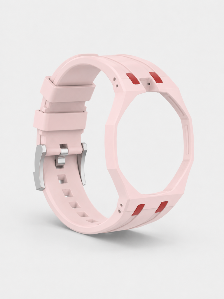 OTTO-ROSSO-AP-X-Swatch4