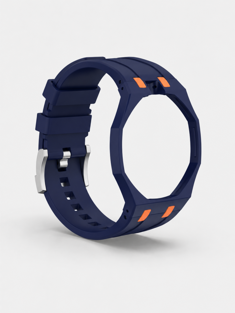 ORENJI-HACHI-AP-X-Swatch3