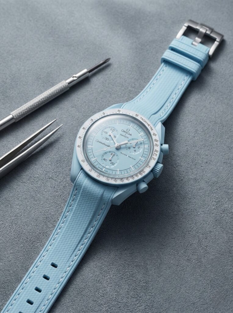 Mission-To-Uranus-Omega-X-Swatch3