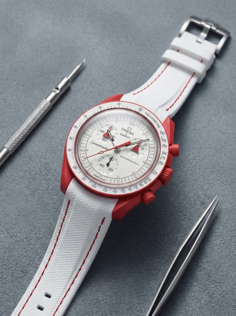 Mission-To-Mars-Omega-X-Swatch3