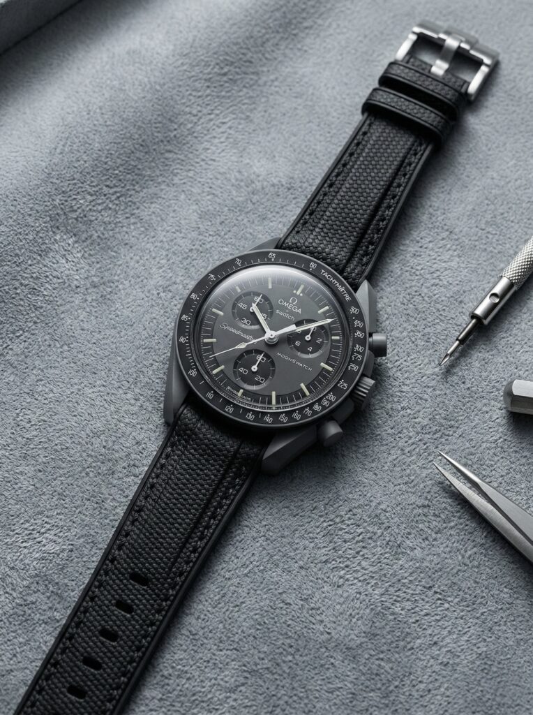 Mission-To-Mercury-Omega-X-Swatch3