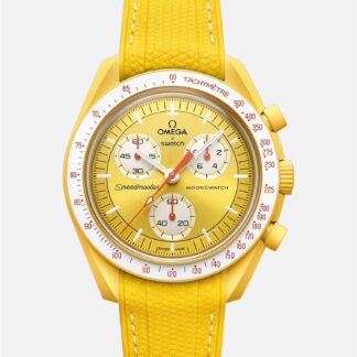 Mission-To-Sun-Omega-X-Swatch1