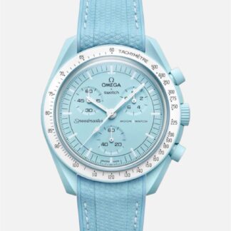 Mission-To-Uranus-Omega-X-Swatch1
