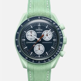 Mission-To-Earth-Omega-X-Swatch1