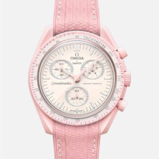 Mission-To-Venus-Omega-X-Swatch1
