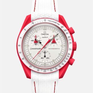 Mission-To-Mars-Omega-X-Swatch1