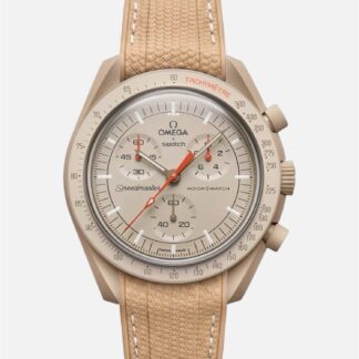 Mission-To-Jupiter-Omega-X-Swatch1