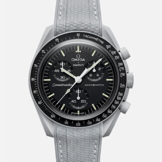 Mission-To-Moon-Omega-X-Swatch1
