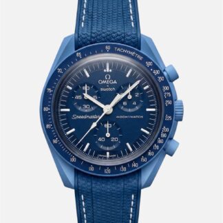 Mission-To-Neptune-Omega-X-Swatch1