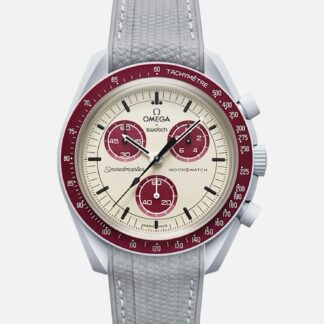 Mission-To-Pluto-Omega-X-Swatch1