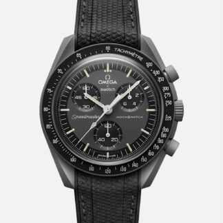 Mission-To-Mercury-Omega-X-Swatch1