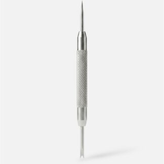 Pin-Pusher-Tool1