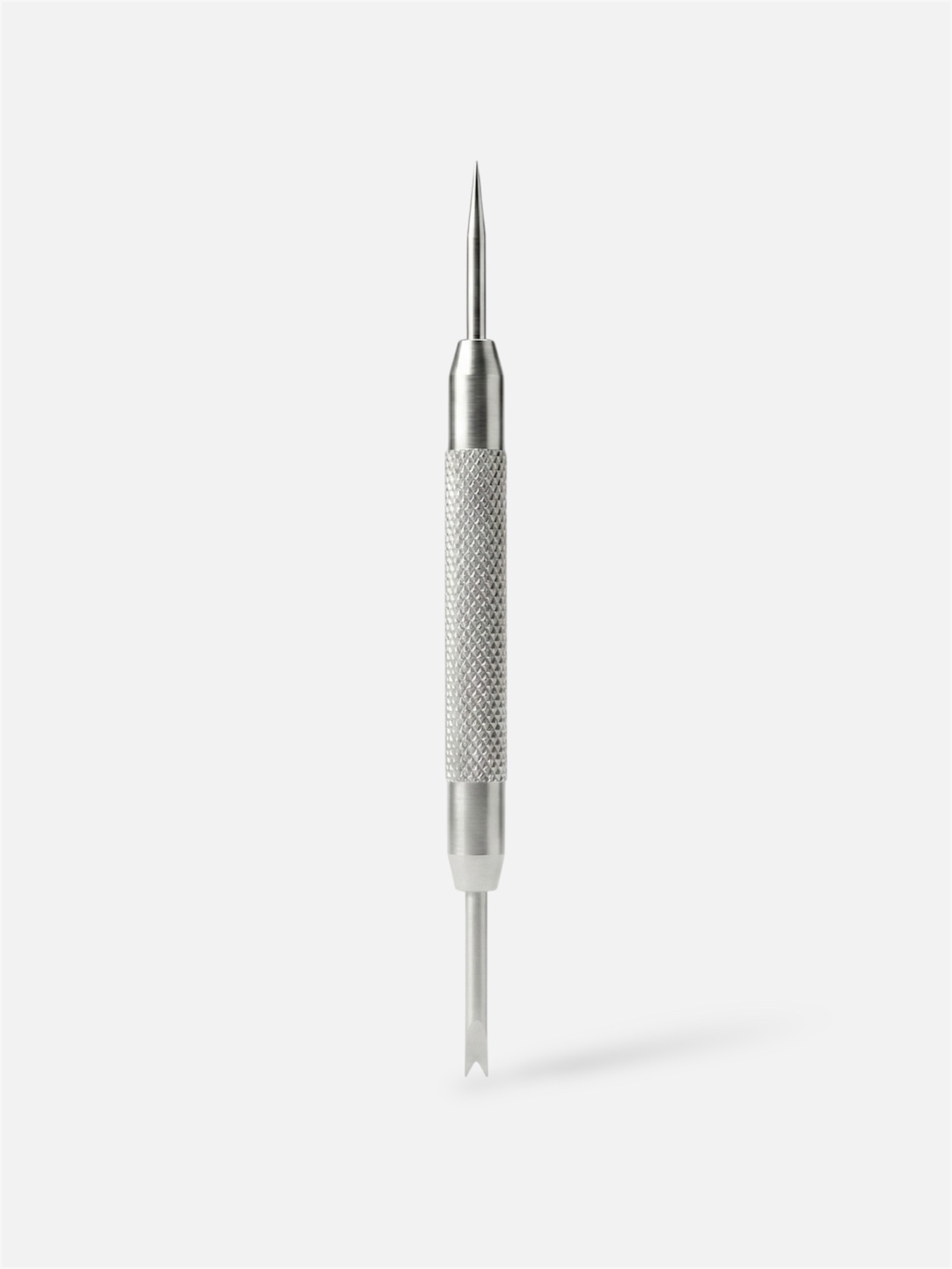 Pin Pusher Tool