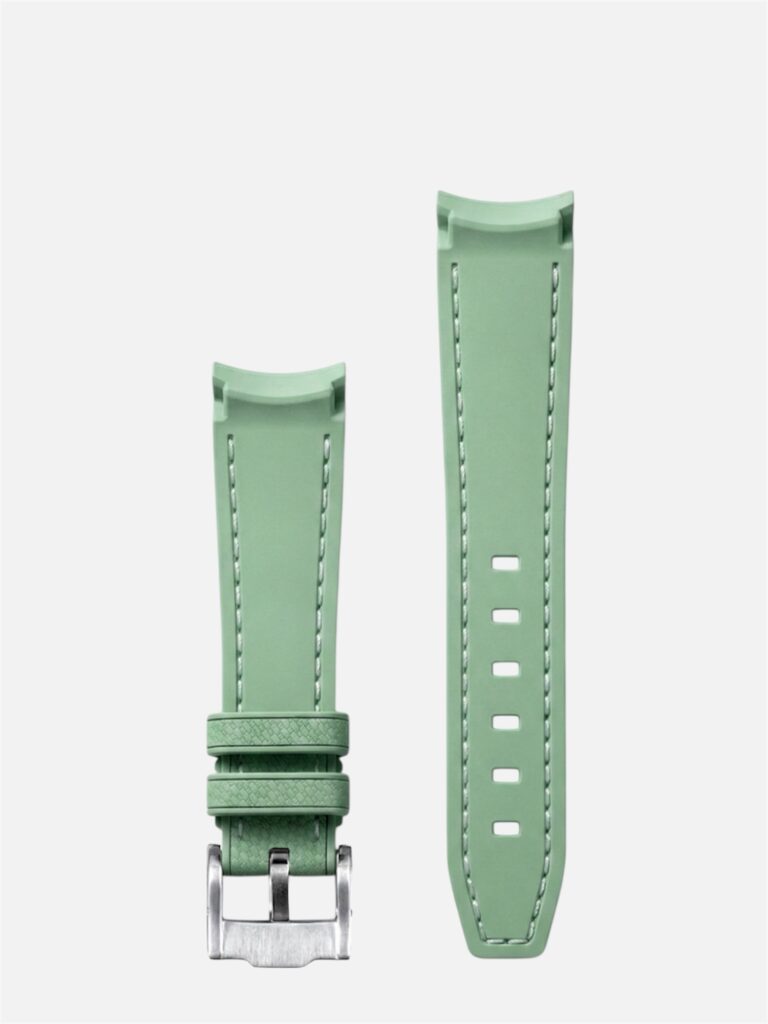Mission-To-Earth-Omega-X-Swatch4