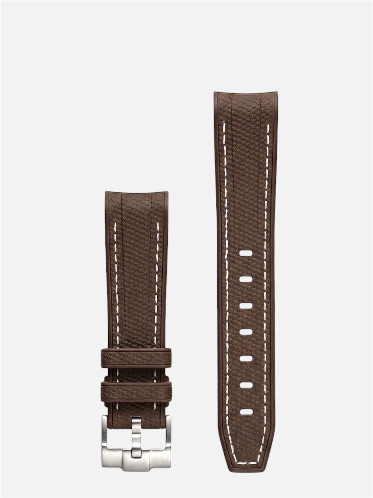Mission-To-Saturn-Omega-X-Swatch4