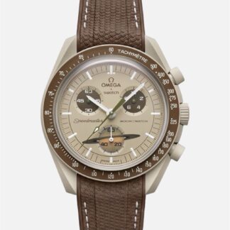 Mission-To-Saturn-Omega-X-Swatch1