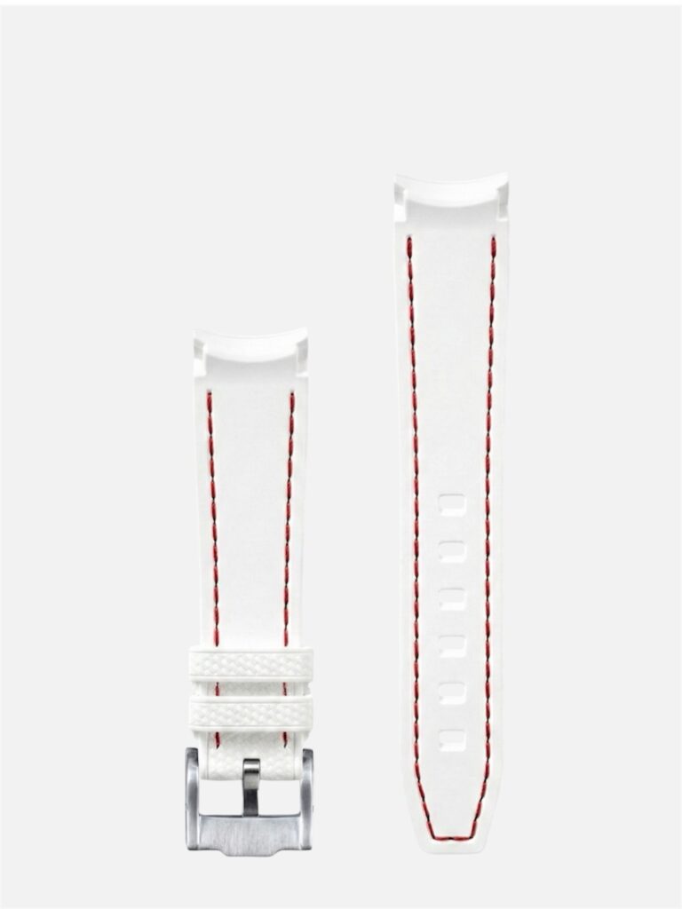 Mission-To-Mars-Omega-X-Swatch5
