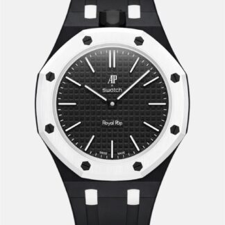 OCHO-NEGRO-AP-X-Swatch1