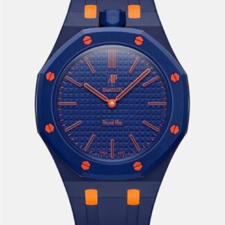 ORENJI-HACHI-AP-X-Swatch1