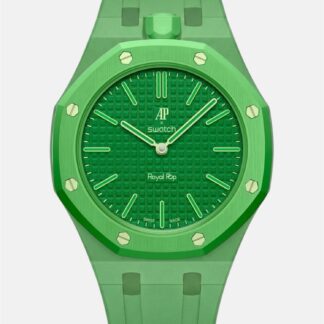 GREEN-EIGHT-AP-X-Swatch1