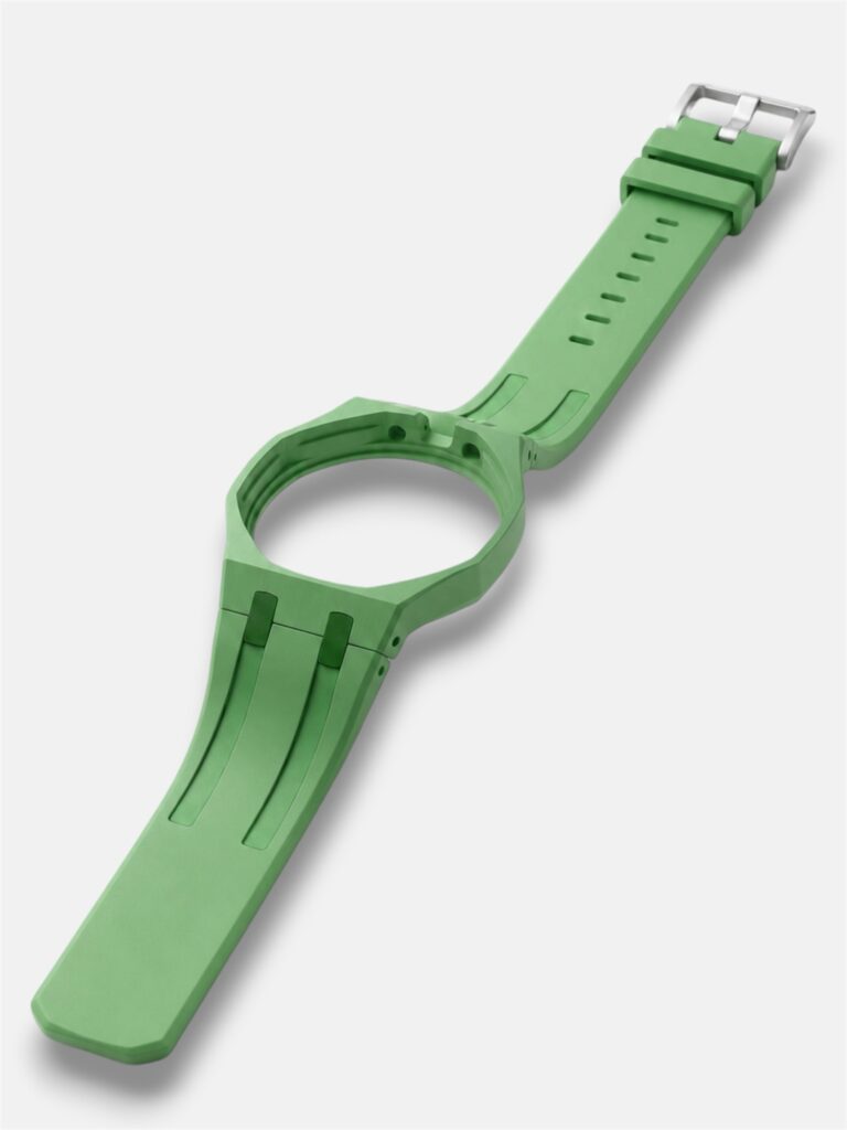 GREEN-EIGHT-AP-X-Swatch4