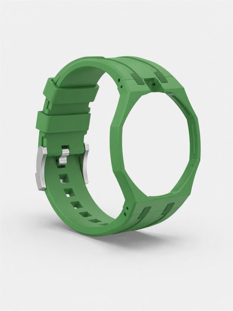 GREEN-EIGHT-AP-X-Swatch3