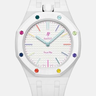 HUIT-BLANC-AP-X-Swatch1