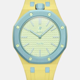 BLAUE-ACHT-AP-X-Swatch1