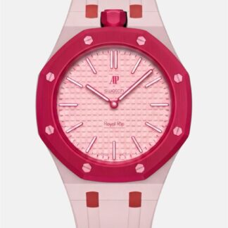 OTTO-ROSSO-AP-X-Swatch1