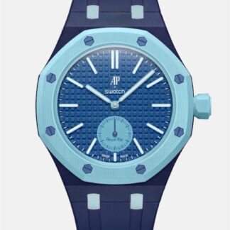 LAN-BA-AP-X-Swatch1