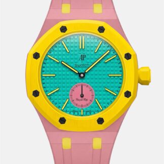 OTG-ROZ-AP-X-Swatch1